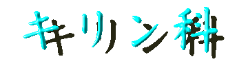 L - }ӁiǂԂj