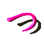  - ঒ސ}Ӂi͂イ邢j